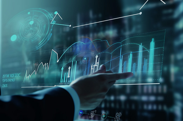 國新數(shù)據(jù)有限責任公司