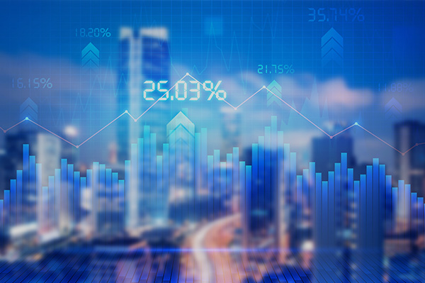 國新健康保障服務集團股份有限公司