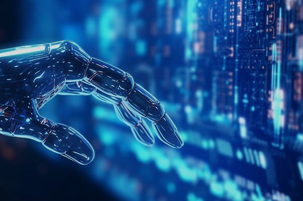 中國聯(lián)合健康醫(yī)療大數(shù)據(jù)有限責任公司