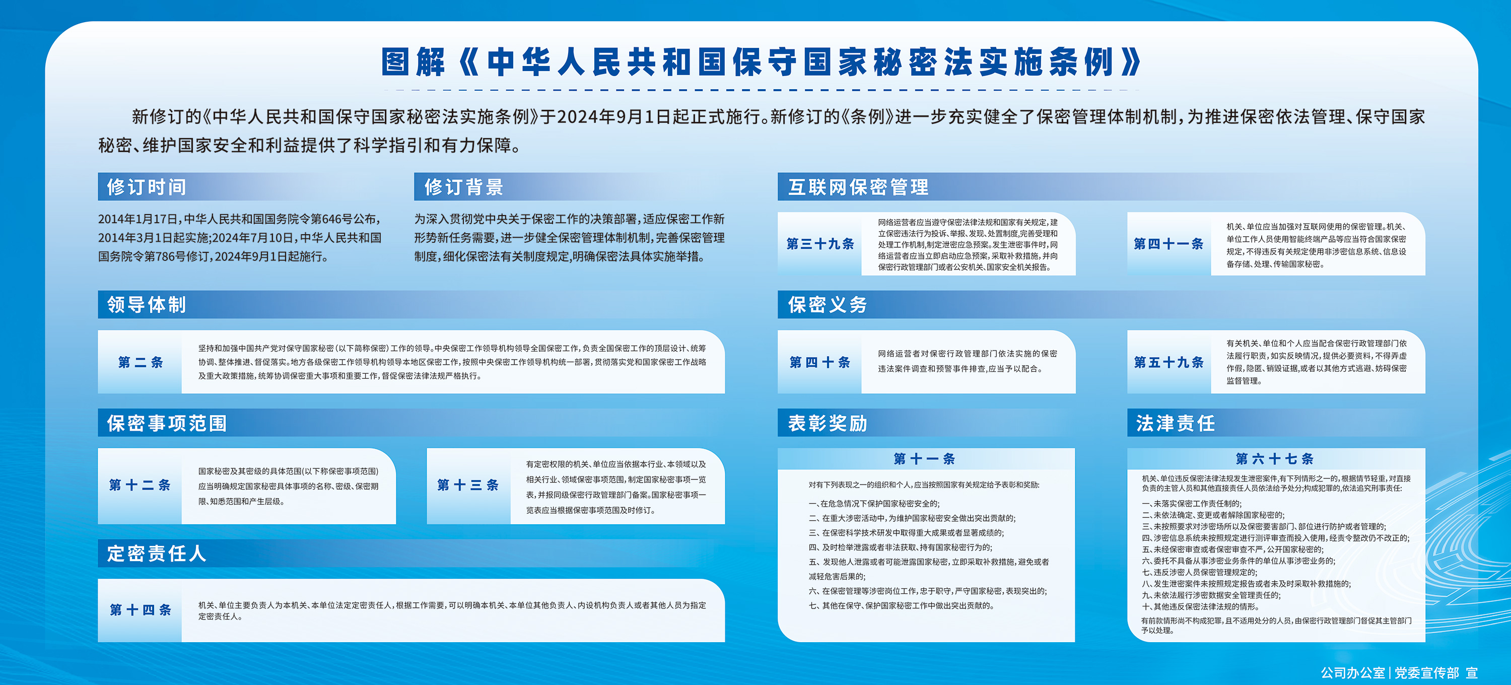學(xué)習(xí)貫徹習(xí)近平新時(shí)代中國(guó)特色社會(huì)主義思想主題教育工作會(huì)議在京召開(kāi)